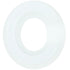 Bangle Silicone Resin Mould (available in 3 sizes)